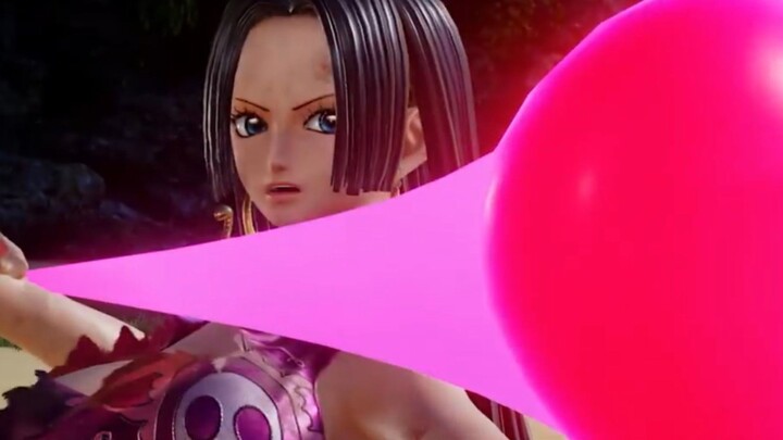 SERU ABIS‼️GAK NYESEL MAIN NYA