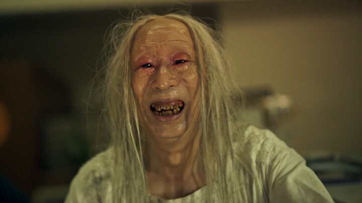 Now this is a true zombie blockbuster—“Cry of Fear”—it’s mind‑blowing and absolutely intense.