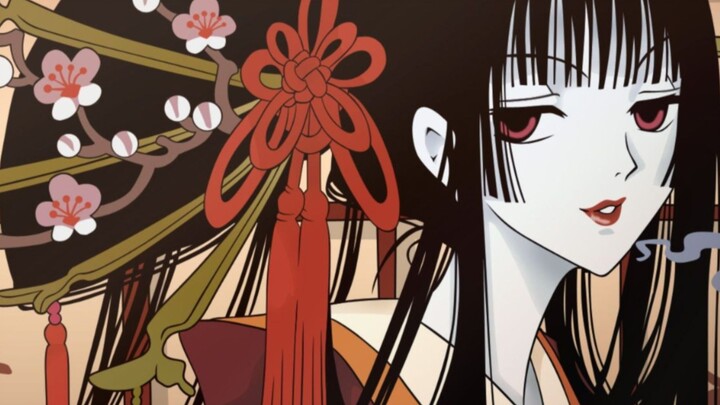 Diskusi singkat tentang hubungan antara dimensi kedua dan pendidikan anak di bawah umur [Laporan Obs