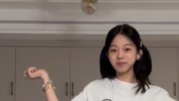 ซินโดรมสาวผู้โชคดี📼ซินโดรมสาวผู้โชคดี🤍