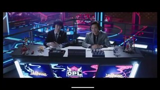 falling into your smile tagalog episode 1 part 13