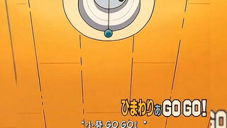 【蜡笔小新】小葵的视角看野原家的生活 奶声奶气的好可爱！！！！