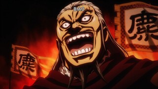 Eps 1 Kingdom S 6 sub indo FHD