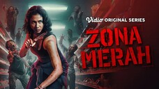 Zona Merah Eps 6 full video