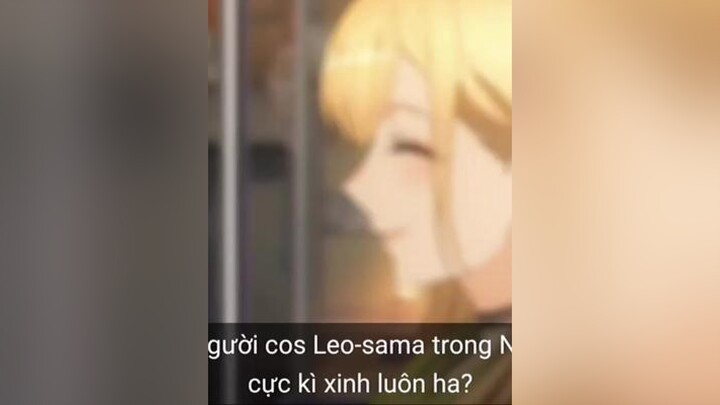 nói đúng quá anime xuhuong2022 greyratanime