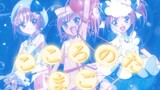 [Children's Year] Recitation of the Egg of the Heart (Kokoro no Egg)