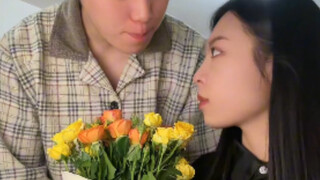 《真是高攀了》