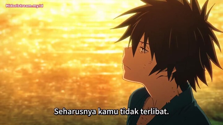 Eps_8 Dunia Sedang Menari