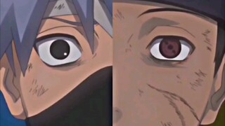 Khi danh tính của người đàn ông đeo mặt nạ được tiết lộ trước công chúng...