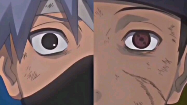 Khi danh tính của người đàn ông đeo mặt nạ được tiết lộ trước công chúng...