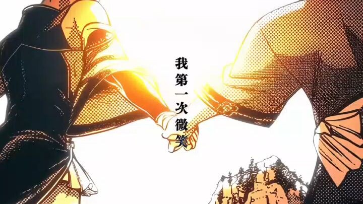 ราชาไม่หวั่นไหวราชาไม่โลเลราชาไม่พึ่งใครราชาไม่มีวันยอมแพ้👍