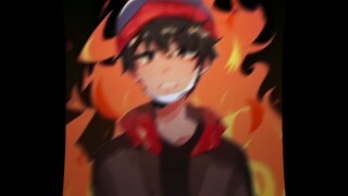 ||Stan Marsh edit||