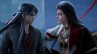 Jade Dinasty S3 Eps 1-3 Sub Indo Hd