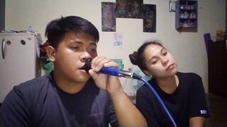 Lilim by Victory Worship l Chan & Ley (Cover)