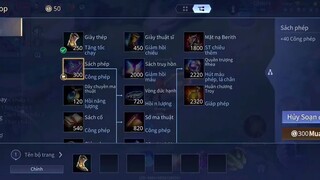 pksoh9ju9x_edit1