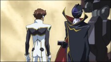 Code Geass S1 E18 Subtitle Indonesia