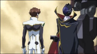 Code Geass S1 E18 Subtitle Indonesia