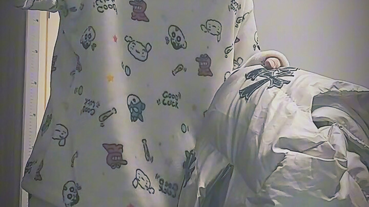 Muốn rút thì tự lấy đi!