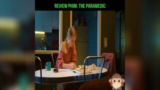 review phim: THE PARAMEDIC P1 #review