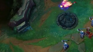 A video tells you the damage of Xiaolong!