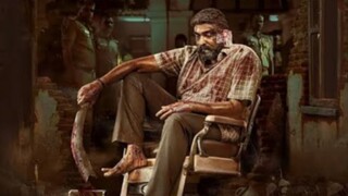 FILM INDIA PLOT TWIST MAHARAJA HD FULL