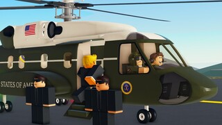 PTFS update - New helicopter, hangars and more!