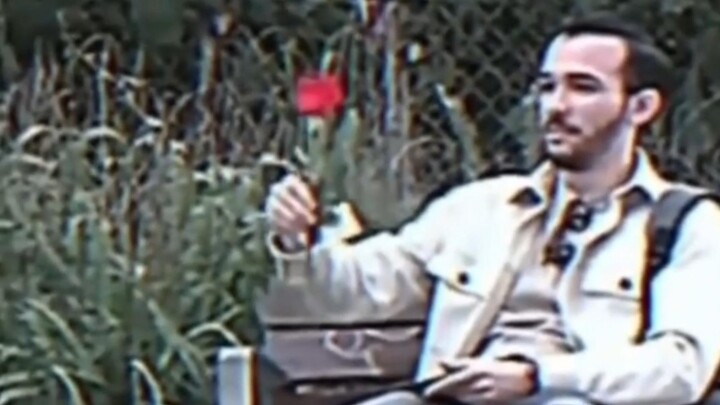 ผู้ชายมีโอกาสได้รับดอกไม้มากน้อยแค่ไหนนะ? 0.01% หรือเปล่า?