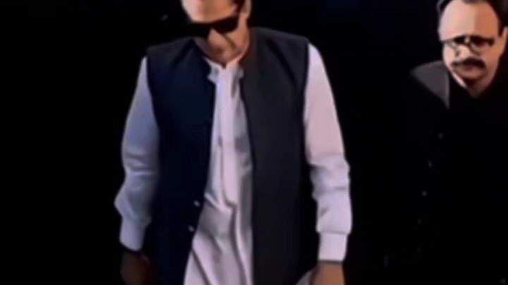 imrankhan best imran Imran Khan Imran Khan Imran Khan Imran Khan