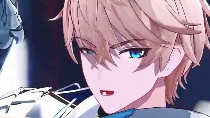 ▷My light shines day and night◀【Jeppad/Star Dome Railway MMD】