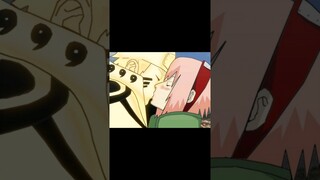 #naruto #boruto #memes