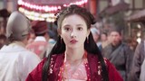 [East Palace] It's me, Xiaofeng, I'm Gu Xiaowu ‖ Sansheng III, that fox finally got his girl (Li Che