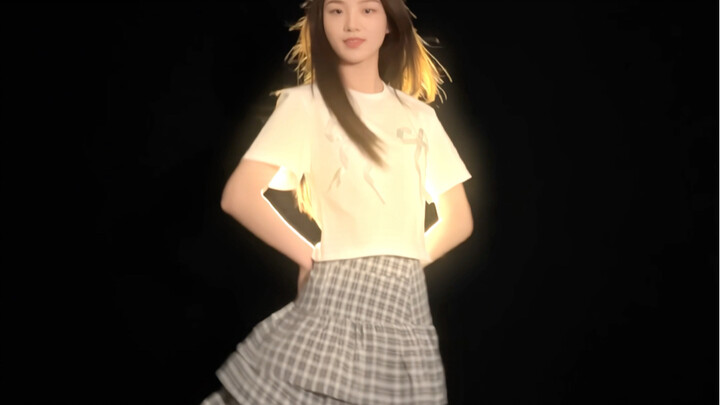 วันนี้เรามีแขกใหม่