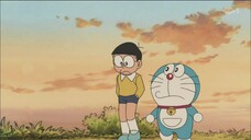 Doraemon (2005) Tập 123: Ngày mình được sinh ra trên đời (Lồng Tiếng)