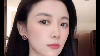 ถั่วลาเต้