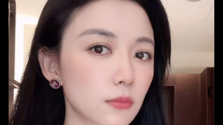 ถั่วลาเต้