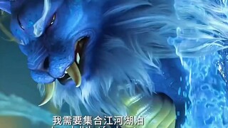 六耳猕猴和孙悟空有什么区别吗？