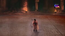 Balveer season 5 ep 26