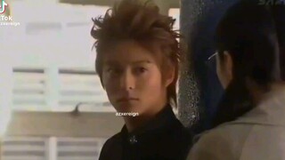 Gokusen season 2