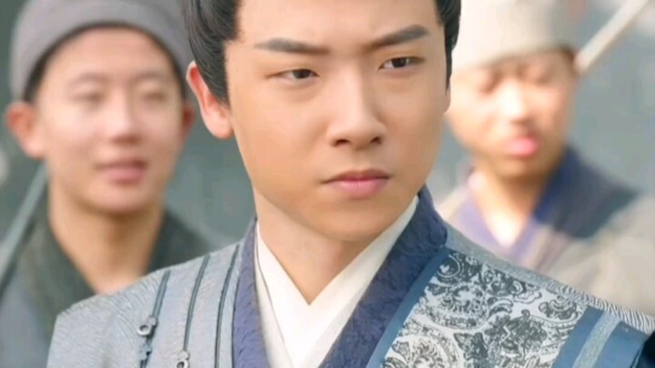 When Rebar Travels Back to Ancient Times