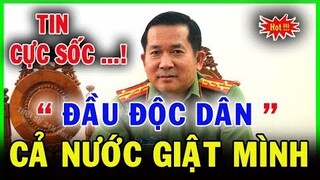 🛑Tin tức nhanh và chính xác nhất ngày 20/9/2022|| Tin nóng Việt Nam Mới Nhất Hôm Nay#tintucmoi24h