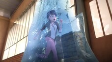 Miraculous Ladybug And Cat Noir Bahasa Indonesia S1 Eps 05