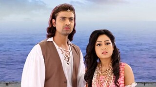Parul - 24th June 2025 - Full Episode 124