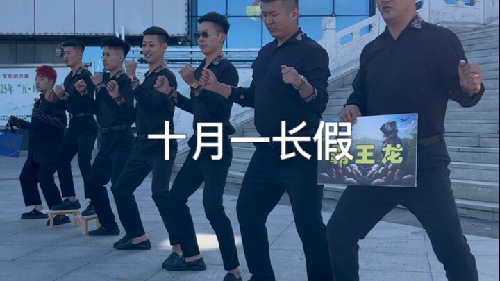 [ชื่อฉันคือ Wang Shiqi灬] อัพมาสเตอร์กำลังสำรวจ ยินดีต้อนรับเข้ามาชมและขอสามไลค์!