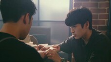 My Tooth Your Love |ซับไทย ep.4