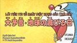 Doraemon Vietsub _ Lời Tiên Tri Về Ngày Diệt Vong Của Trái Đất