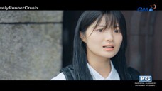 The Lovely Runner on GMA (Korean dramas) Tagalog Dubbed Episode 4 June 26, 2025