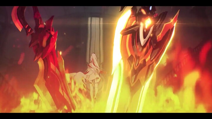 【TEETH】High-Energy / Beat-Matching / Mashup — Fighting for All the Beauty in the World