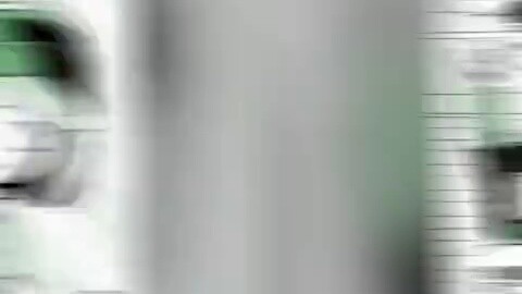 [Zero] When Ailian took Zhe to the Coco Milk Tea Shop