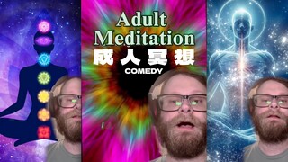 明天周一但心情好多了🥹