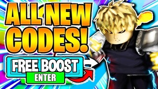 Roblox A Hero's Destiny All New Codes! 2021 May